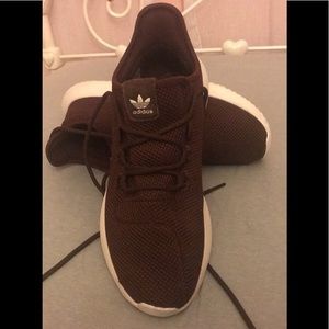 Adidas running shoes